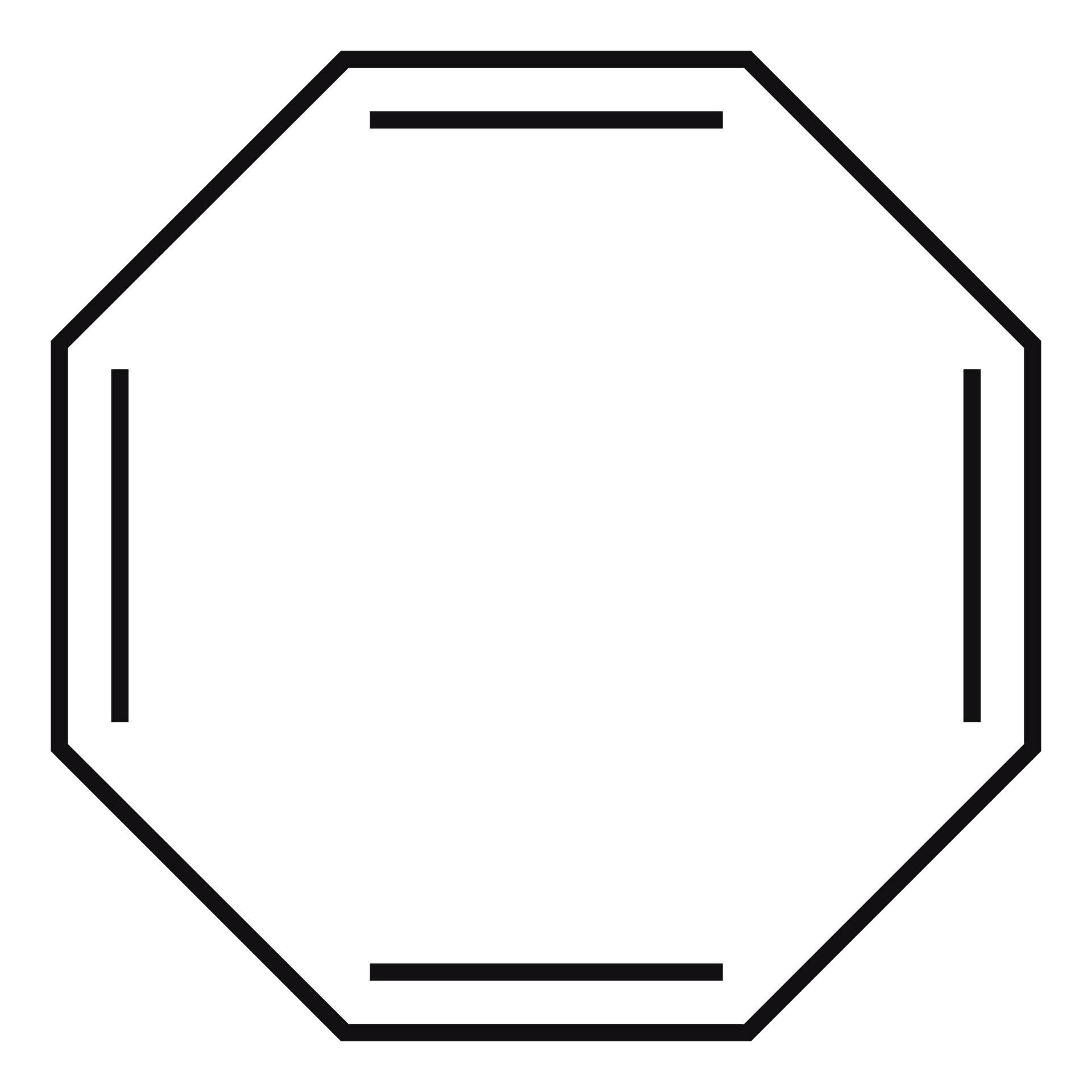 Cyclooctatetraene